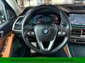 BMW X5 xDrive 30d*xLine*Laser*Pano*Leder*ACC*20 Zoll Gris - thumbnail 12