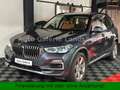 BMW X5 xDrive 30d*xLine*Laser*Pano*Leder*ACC*20 Zoll Gris - thumbnail 1