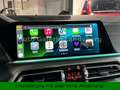 BMW X5 xDrive 30d*xLine*Laser*Pano*Leder*ACC*20 Zoll Gris - thumbnail 15