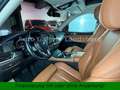 BMW X5 xDrive 30d*xLine*Laser*Pano*Leder*ACC*20 Zoll Gris - thumbnail 9