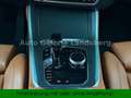 BMW X5 xDrive 30d*xLine*Laser*Pano*Leder*ACC*20 Zoll Gris - thumbnail 17