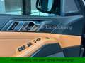 BMW X5 xDrive 30d*xLine*Laser*Pano*Leder*ACC*20 Zoll Gris - thumbnail 19