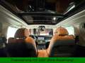 BMW X5 xDrive 30d*xLine*Laser*Pano*Leder*ACC*20 Zoll Gris - thumbnail 10