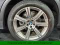 BMW X5 xDrive 30d*xLine*Laser*Pano*Leder*ACC*20 Zoll Gris - thumbnail 8