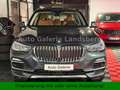 BMW X5 xDrive 30d*xLine*Laser*Pano*Leder*ACC*20 Zoll Gris - thumbnail 4