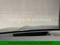 BMW X5 xDrive 30d*xLine*Laser*Pano*Leder*ACC*20 Zoll Gris - thumbnail 18