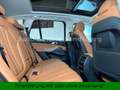 BMW X5 xDrive 30d*xLine*Laser*Pano*Leder*ACC*20 Zoll Gris - thumbnail 26