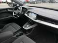 Audi Q4 e-tron 45 advanced quattro Navi LED Kamera Grau - thumbnail 10