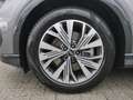 Audi Q4 e-tron 45 advanced quattro Navi LED Kamera Grau - thumbnail 31