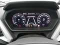 Audi Q4 e-tron 45 advanced quattro Navi LED Kamera Grau - thumbnail 21