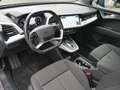 Audi Q4 e-tron 45 advanced quattro Navi LED Kamera Grau - thumbnail 9