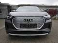 Audi Q4 e-tron 45 advanced quattro Navi LED Kamera Grau - thumbnail 8