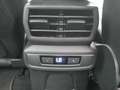 Audi Q4 e-tron 45 advanced quattro Navi LED Kamera Grau - thumbnail 27