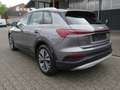 Audi Q4 e-tron 45 advanced quattro Navi LED Kamera Grau - thumbnail 5