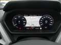 Audi Q4 e-tron 45 advanced quattro Navi LED Kamera Grau - thumbnail 19