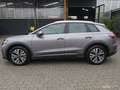 Audi Q4 e-tron 45 advanced quattro Navi LED Kamera Grau - thumbnail 6