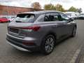 Audi Q4 e-tron 45 advanced quattro Navi LED Kamera Grau - thumbnail 3