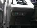 Audi Q4 e-tron 45 advanced quattro Navi LED Kamera Grau - thumbnail 23