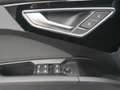 Audi Q4 e-tron 45 advanced quattro Navi LED Kamera Grau - thumbnail 22