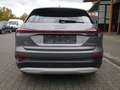 Audi Q4 e-tron 45 advanced quattro Navi LED Kamera Grau - thumbnail 4