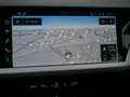 Audi Q4 e-tron 45 advanced quattro Navi LED Kamera Grau - thumbnail 13