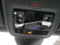 Audi Q4 e-tron 45 advanced quattro Navi LED Kamera Grau - thumbnail 24