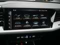 Audi Q4 e-tron 45 advanced quattro Navi LED Kamera Grau - thumbnail 16