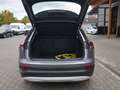 Audi Q4 e-tron 45 advanced quattro Navi LED Kamera Grau - thumbnail 28