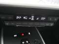 Audi Q4 e-tron 45 advanced quattro Navi LED Kamera Grau - thumbnail 17