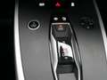 Audi Q4 e-tron 45 advanced quattro Navi LED Kamera Grau - thumbnail 18