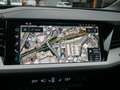 Audi Q4 e-tron 45 advanced quattro Navi LED Kamera Grau - thumbnail 14