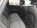 Audi Q4 e-tron 45 advanced quattro Navi LED Kamera Grau - thumbnail 26
