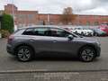 Audi Q4 e-tron 45 advanced quattro Navi LED Kamera Grau - thumbnail 2
