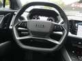 Audi Q4 e-tron 45 advanced quattro Navi LED Kamera Grau - thumbnail 12