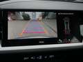 Audi Q4 e-tron 45 advanced quattro Navi LED Kamera Grau - thumbnail 15