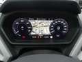 Audi Q4 e-tron 45 advanced quattro Navi LED Kamera Grau - thumbnail 20