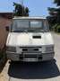 Iveco Daily - thumbnail 2