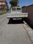 Iveco Daily - thumbnail 6