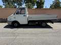 Iveco Daily - thumbnail 5
