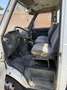 Iveco Daily - thumbnail 3