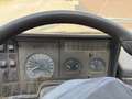 Iveco Daily - thumbnail 1