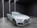 Audi A5 40 TDI quattro sport, S-Line, Matrix, B&O Soundsys Grau - thumbnail 4