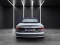 Audi A5 40 TDI quattro sport, S-Line, Matrix, B&O Soundsys Grau - thumbnail 7