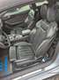 Audi A5 40 TDI quattro sport, S-Line, Matrix, B&O Soundsys Grau - thumbnail 10