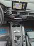 Audi A5 40 TDI quattro sport, S-Line, Matrix, B&O Soundsys Grau - thumbnail 11