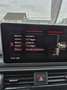 Audi A5 40 TDI quattro sport, S-Line, Matrix, B&O Soundsys Grau - thumbnail 14