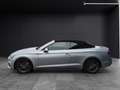 Audi A5 40 TDI quattro sport, S-Line, Matrix, B&O Soundsys Grau - thumbnail 8