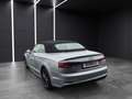 Audi A5 40 TDI quattro sport, S-Line, Matrix, B&O Soundsys Grau - thumbnail 9