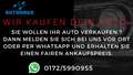Audi A5 40 TDI quattro sport, S-Line, Matrix, B&O Soundsys Grau - thumbnail 15