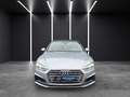 Audi A5 40 TDI quattro sport, S-Line, Matrix, B&O Soundsys Grau - thumbnail 2